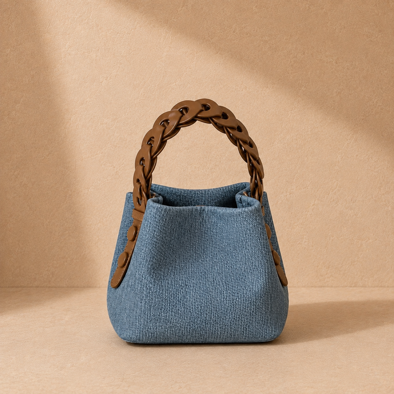 Mateo Bag