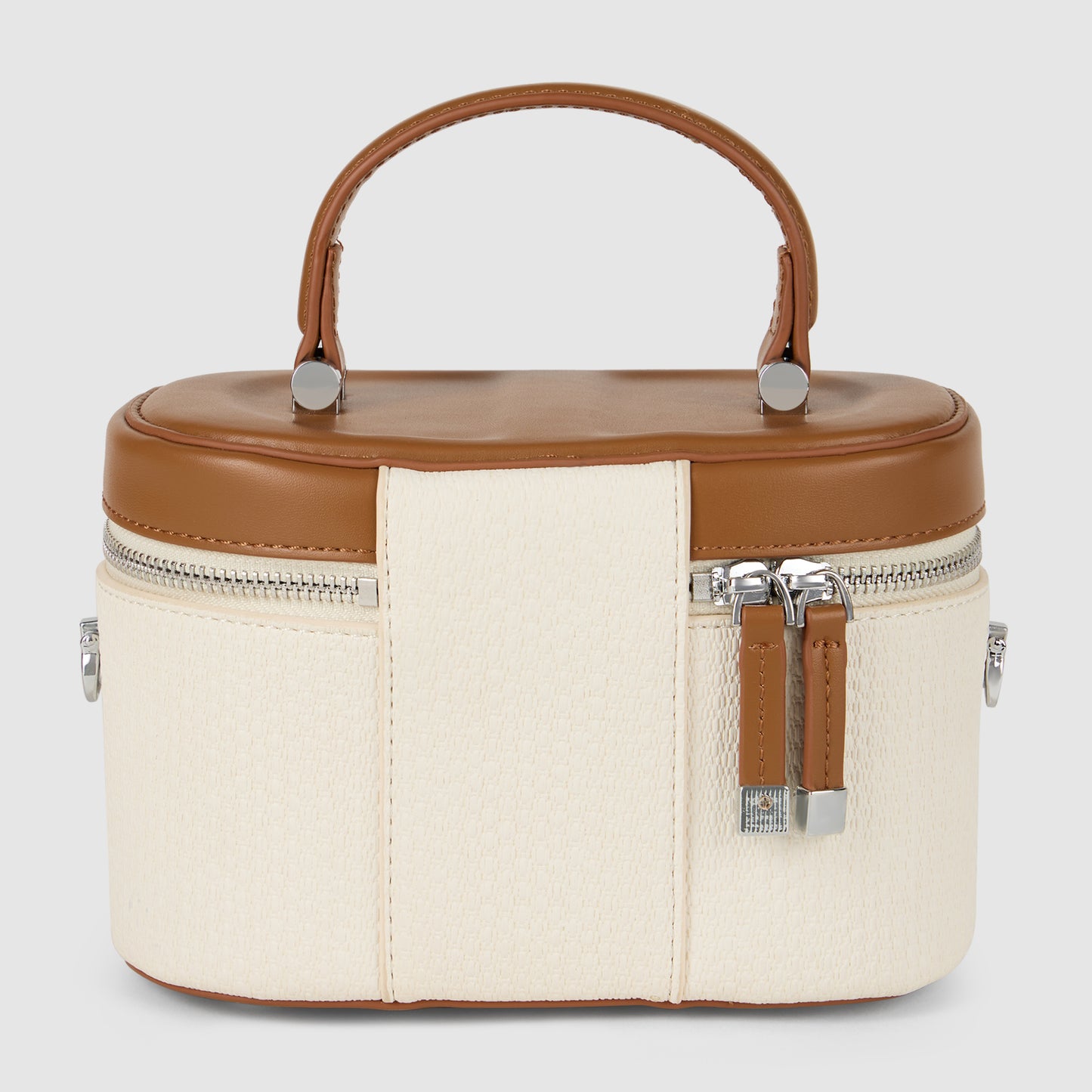 Dune Bucket Bag