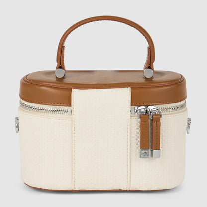 Dune Bucket Bag