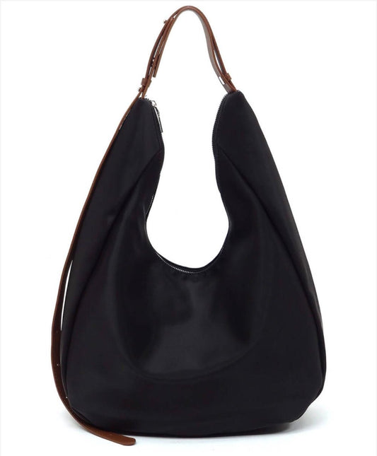 Bree Shoulder Bag