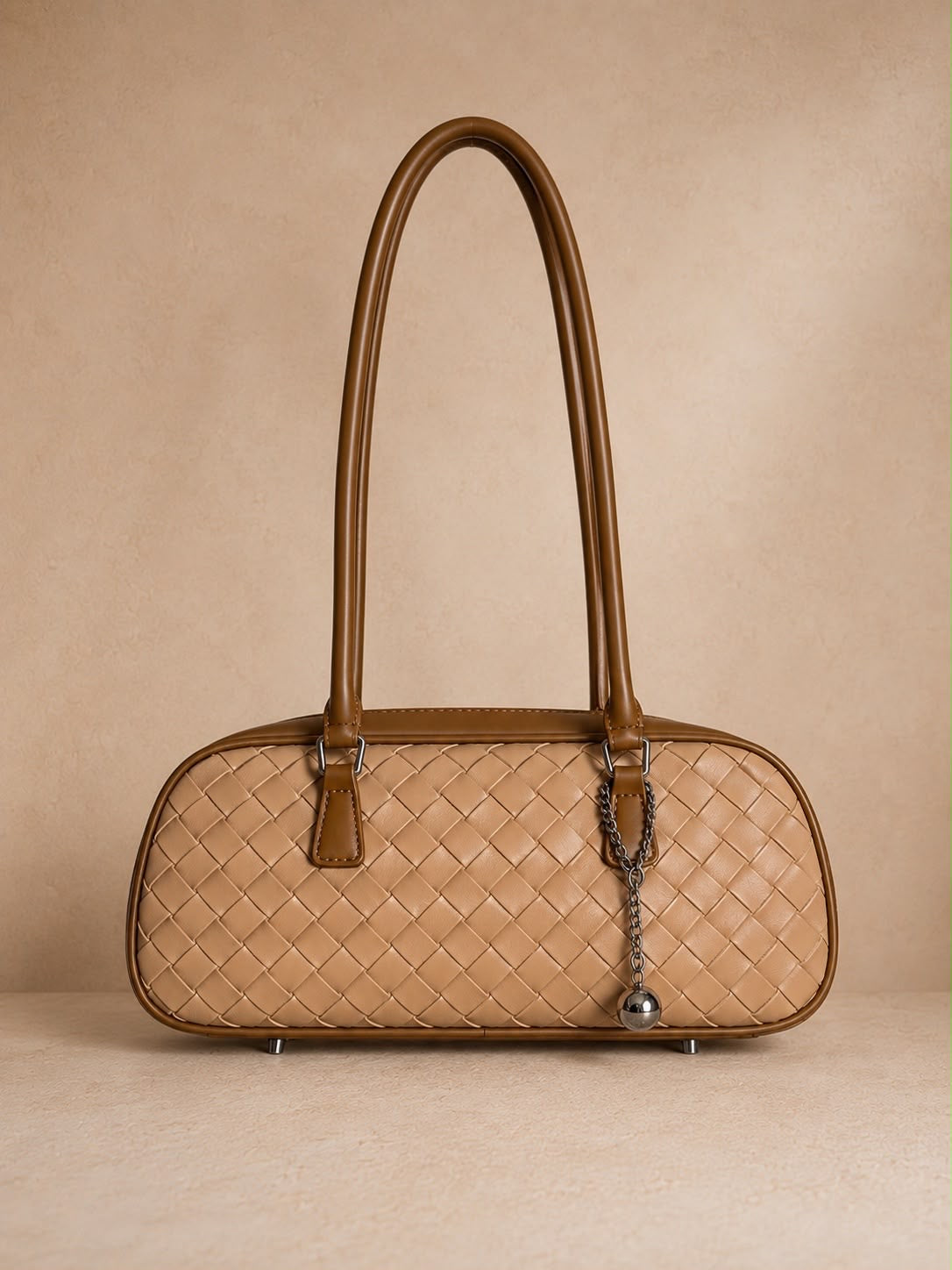Dakota Shoulder Bag