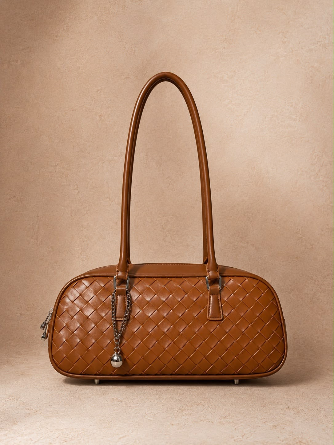 Dakota Shoulder Bag