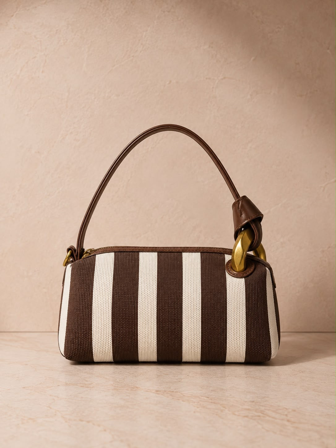 Burch Handbag