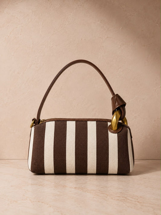 Burch Handbag