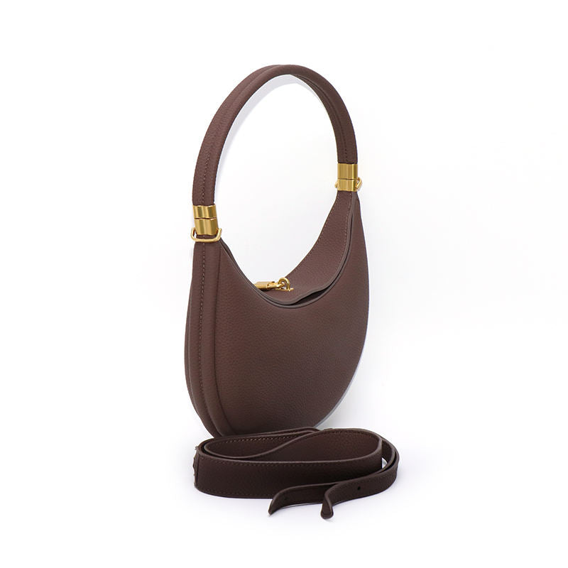 Luna (4 IN 1) Bag