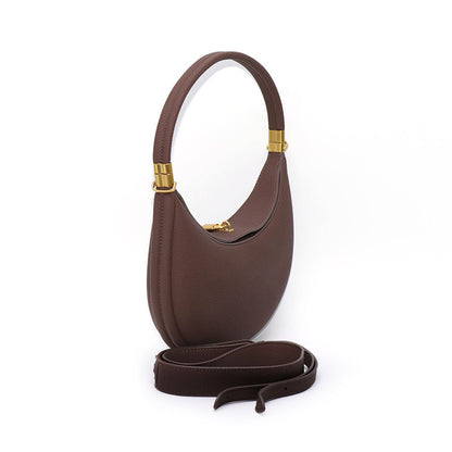 Luna (4 IN 1) Bag