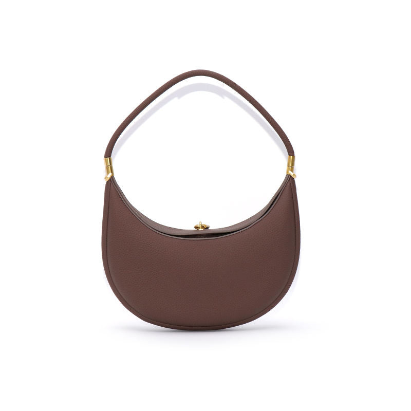 Luna (4 IN 1) Bag