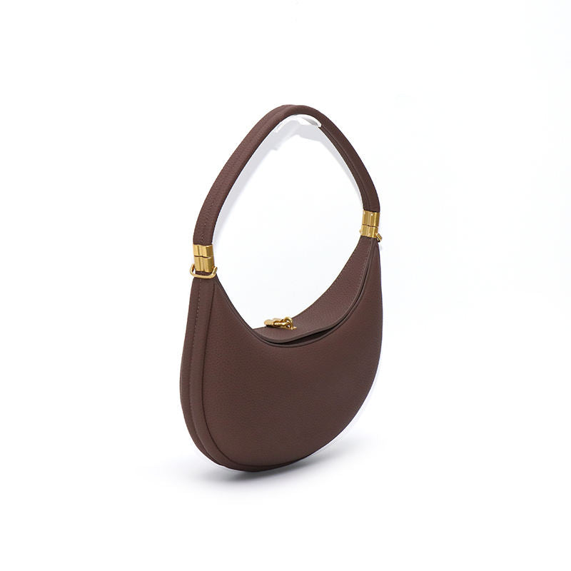 Luna (4 IN 1) Bag