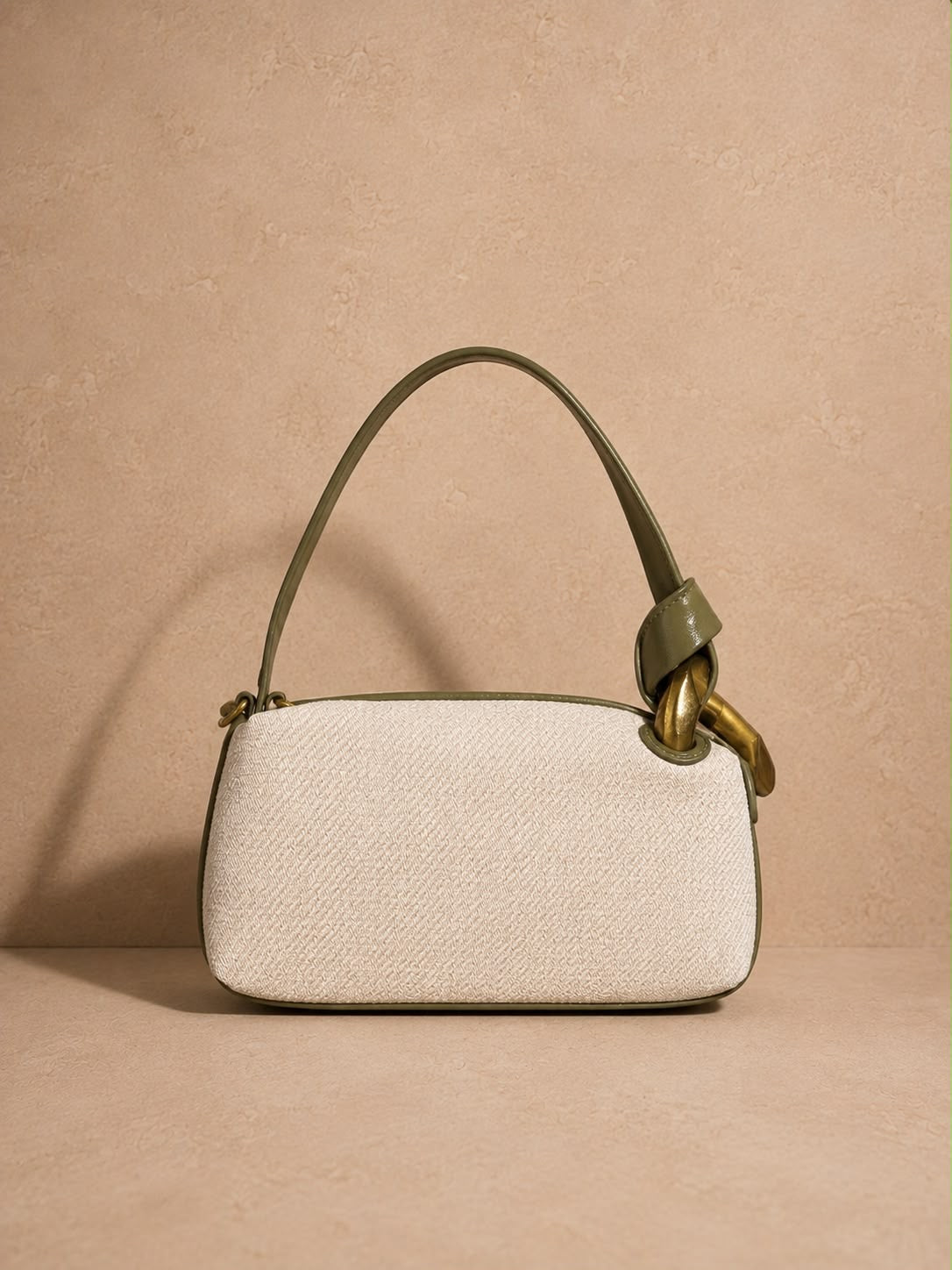 Burch Handbag
