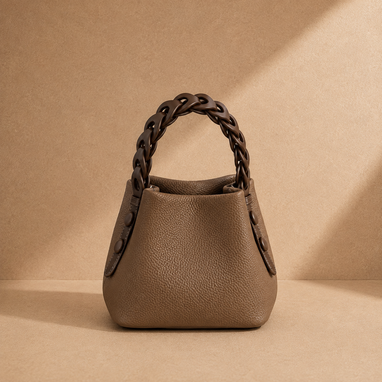 Mateo Bag