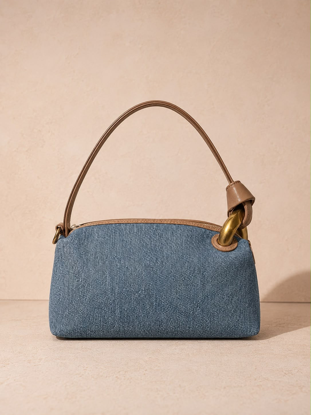 Burch Handbag