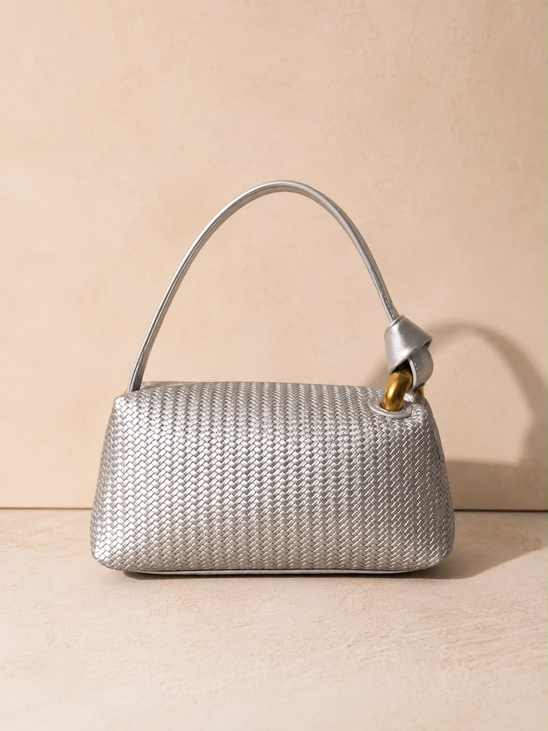 Burch Handbag
