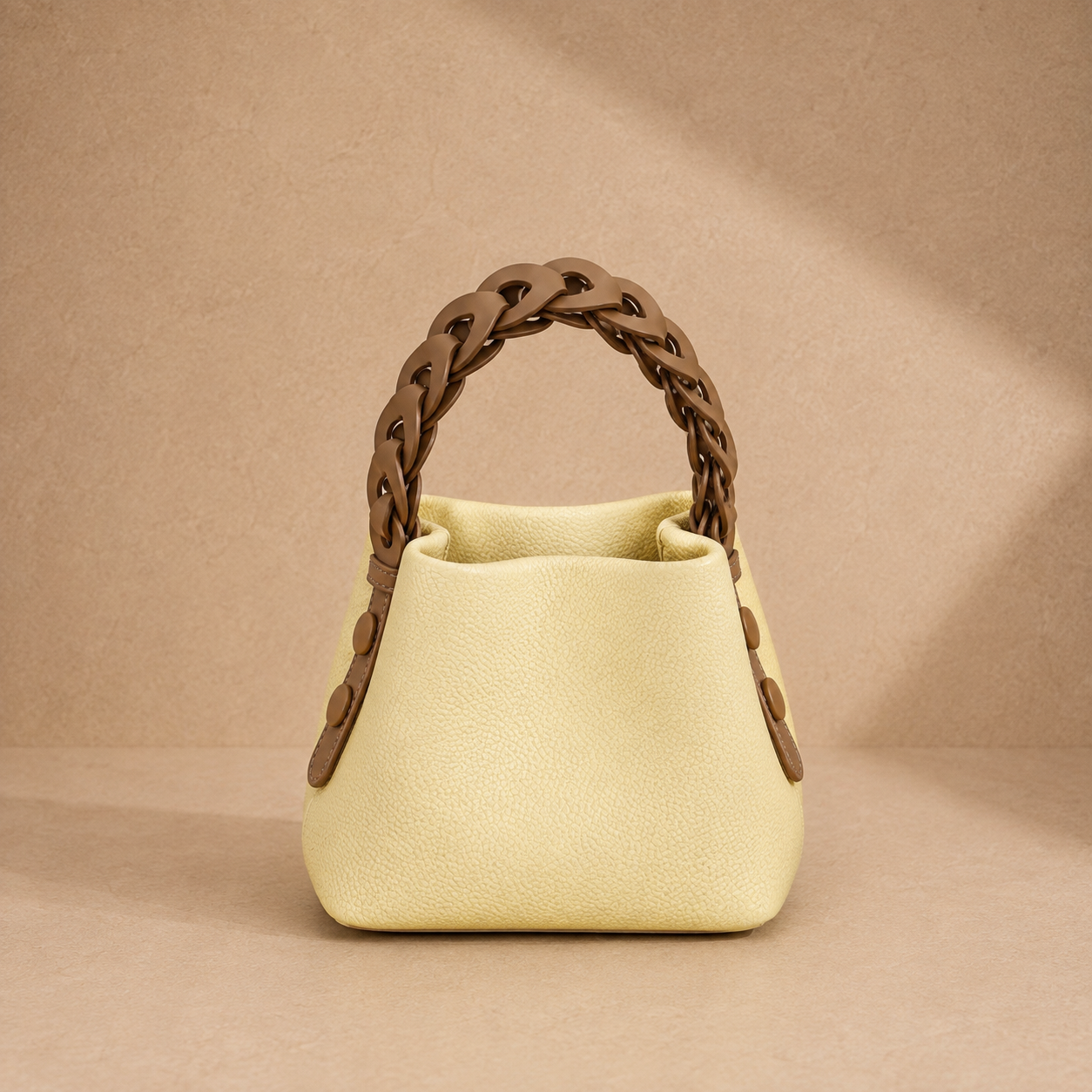 Mateo Bag