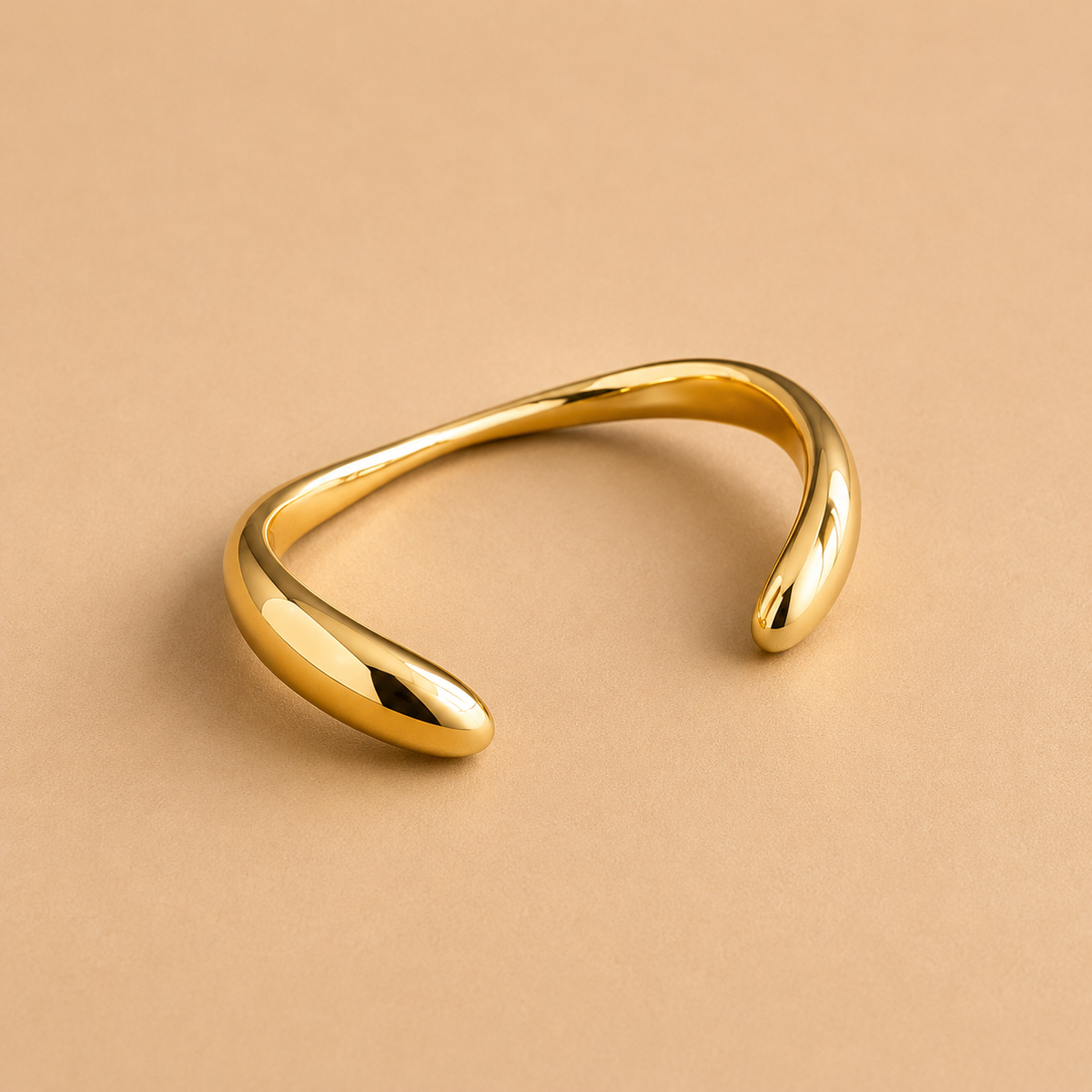 Aura Cuff