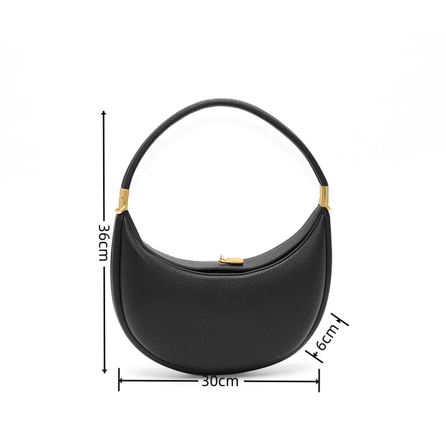 Luna (4 IN 1) Bag
