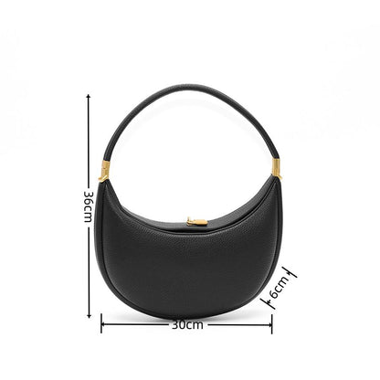 Luna (4 IN 1) Bag