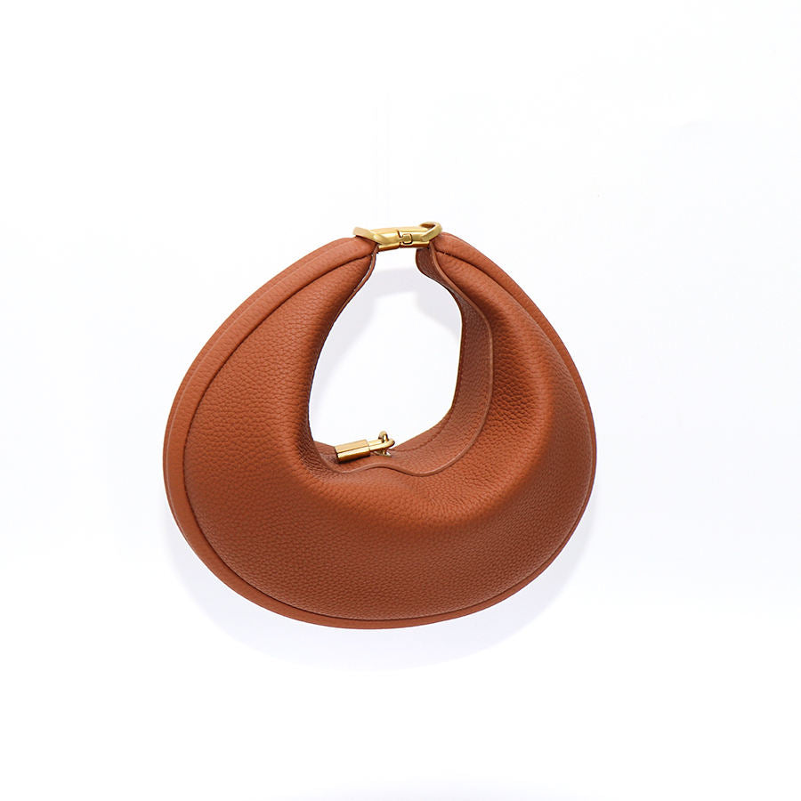 Luna (4 IN 1) Bag