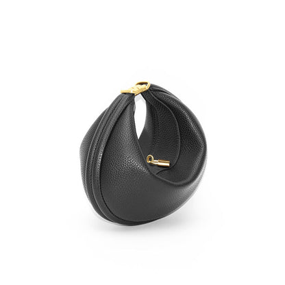 Luna (4 IN 1) Bag