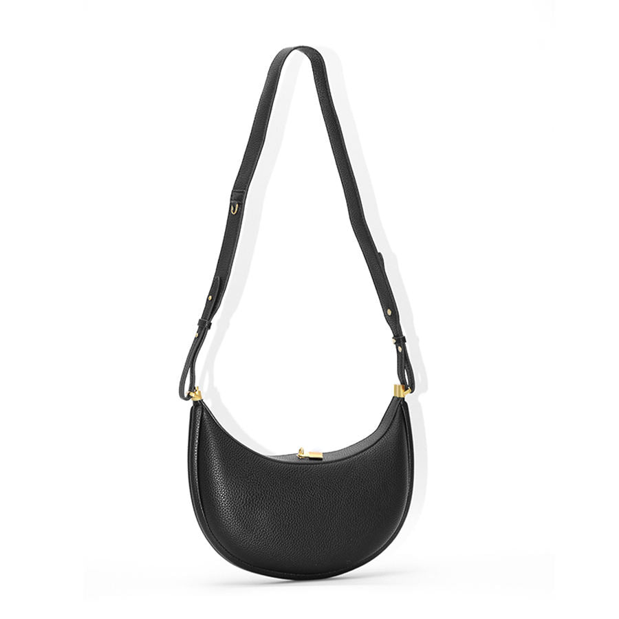 Luna (4 IN 1) Bag