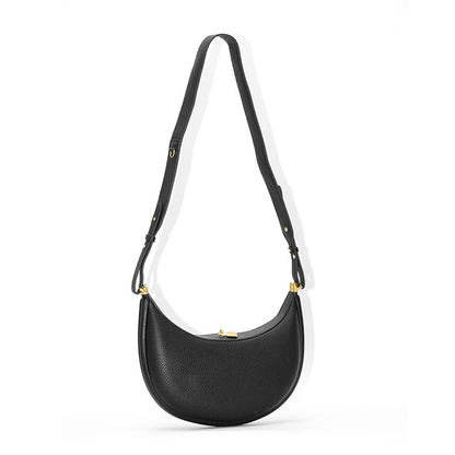 Luna (4 IN 1) Bag
