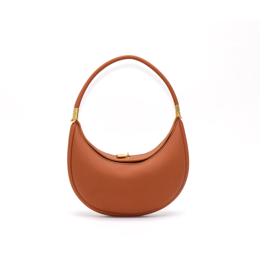 Luna (4 IN 1) Bag