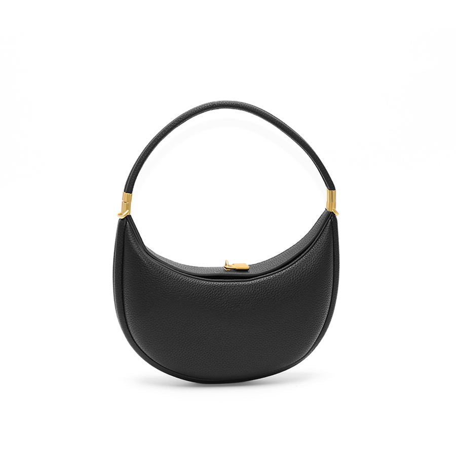 Luna (4 IN 1) Bag