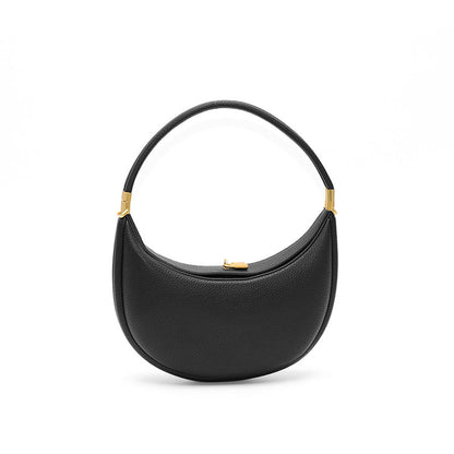 Luna (4 IN 1) Bag