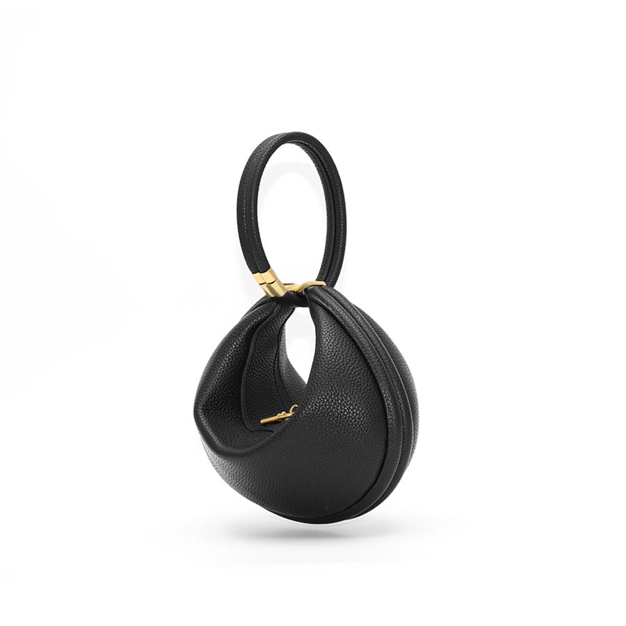 Luna (4 IN 1) Bag