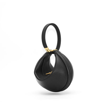 Luna (4 IN 1) Bag