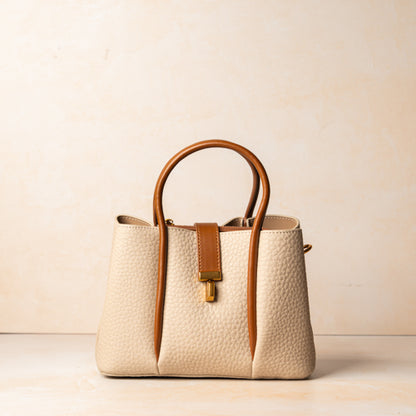 Hannah Handbag
