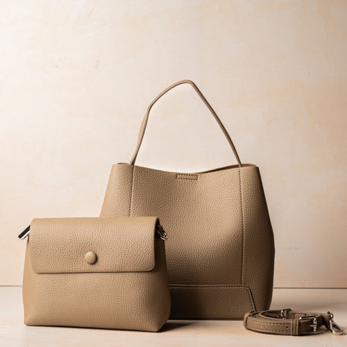 Lune Hand Bag
