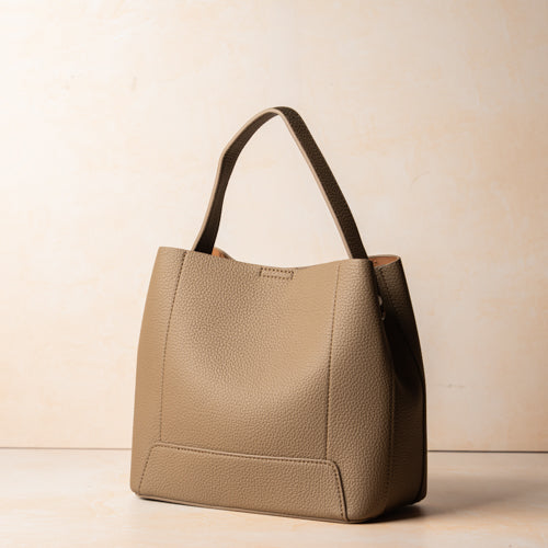 Lune Hand Bag