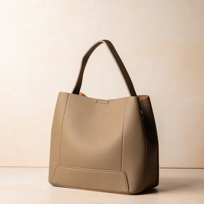 Lune Hand Bag