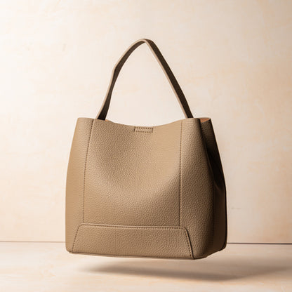 Lune Hand Bag