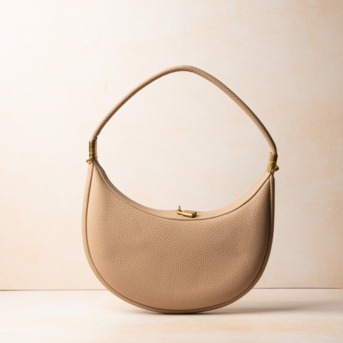 Luna (4 IN 1) Bag