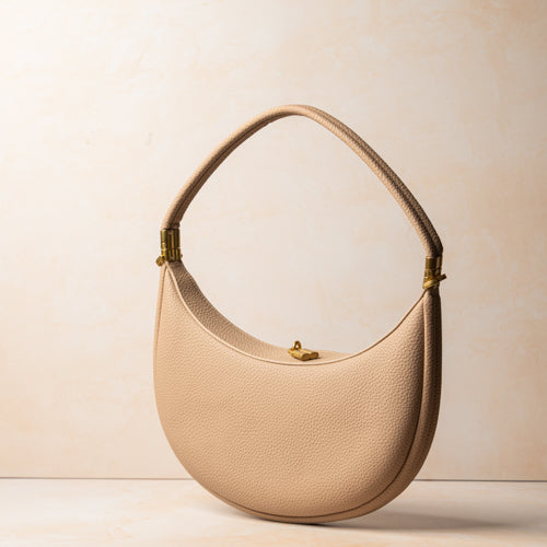 Luna (4 IN 1) Bag