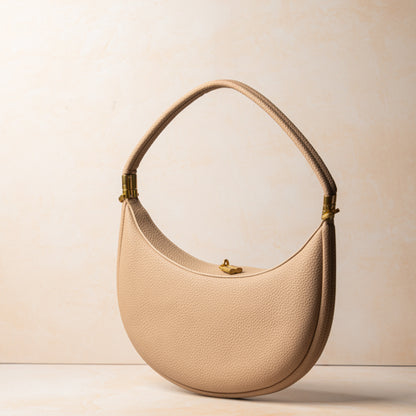 Luna (4 IN 1) Bag