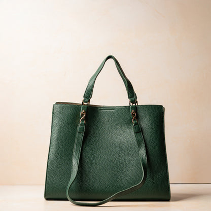Amara Tote Bag