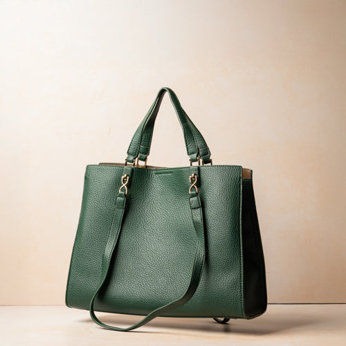 Amara Tote Bag