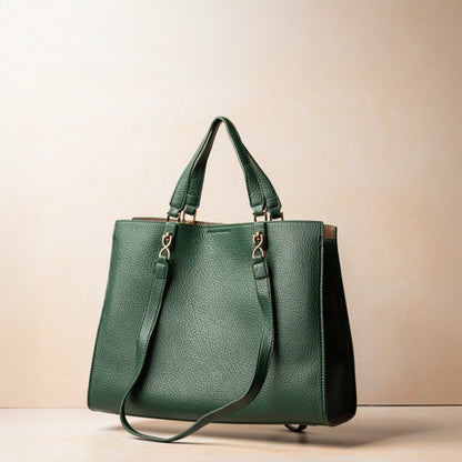Amara Tote Bag