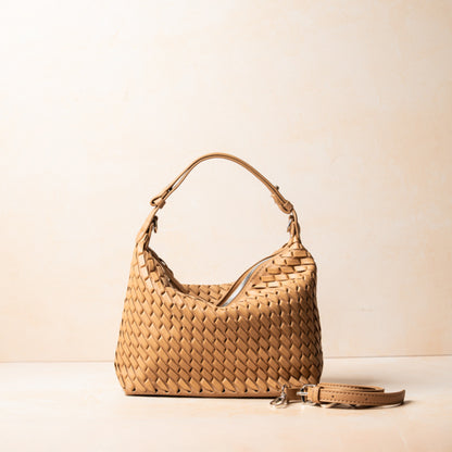 Bella Handbag