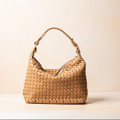 Bella Handbag