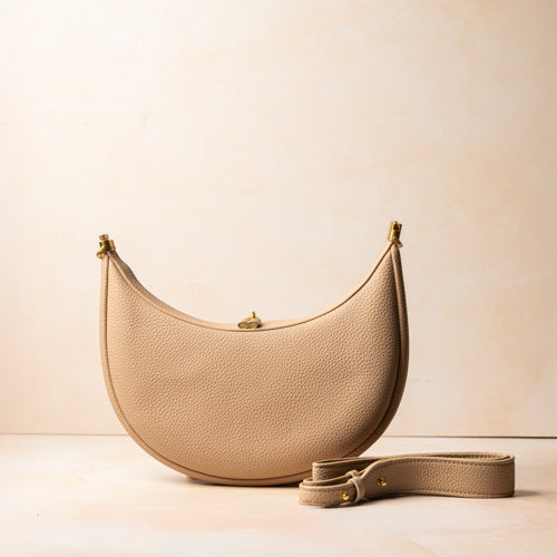 Luna (4 IN 1) Bag