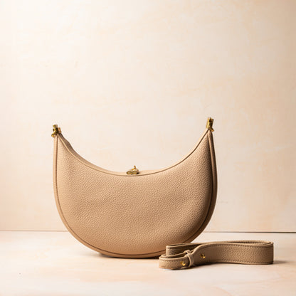 Luna (4 IN 1) Bag