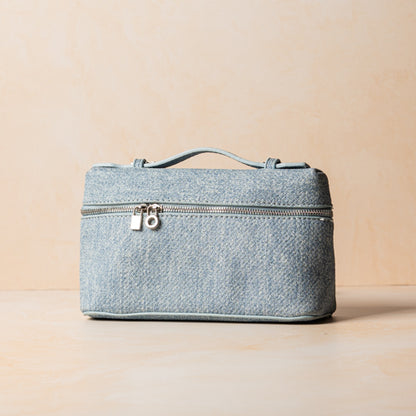 Sabrina Crossbody Bag