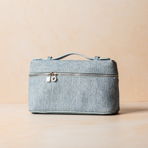 Sabrina Crossbody Bag