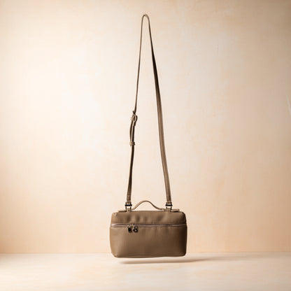 Sabrina Crossbody Bag