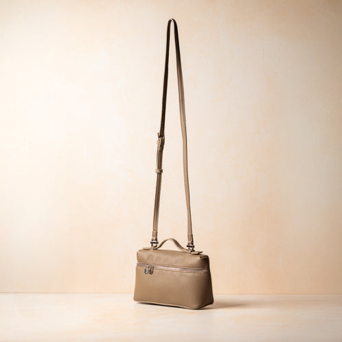 Sabrina Crossbody Bag
