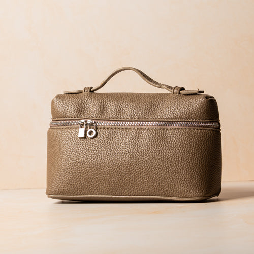 Sabrina Crossbody Bag