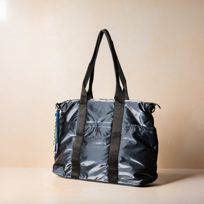Adam Duffel Bag